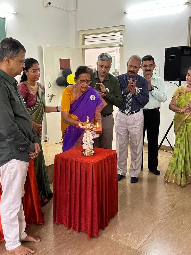 World Radiography Day